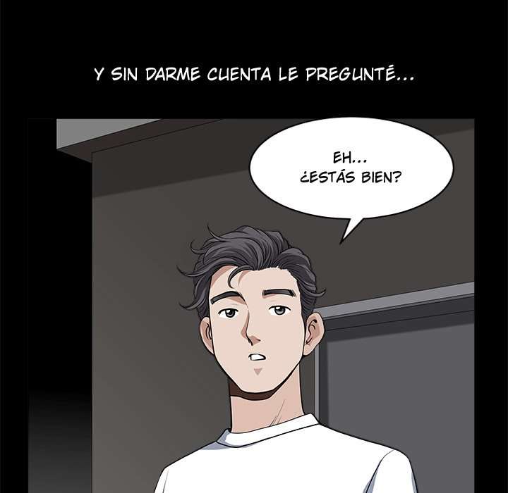 Vecinos Capitulo 5 página 114