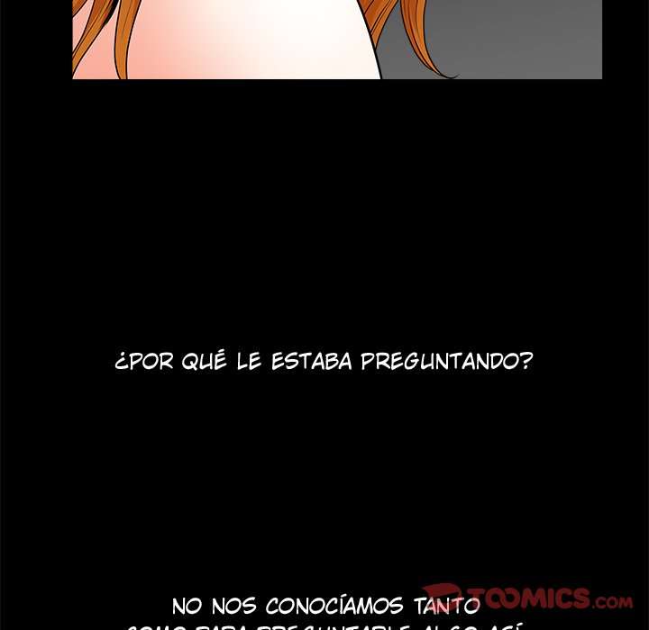 Vecinos Capitulo 5 página 117