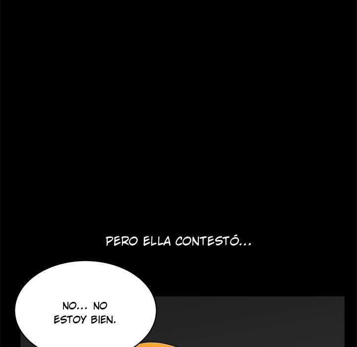 Vecinos Capitulo 5 página 119