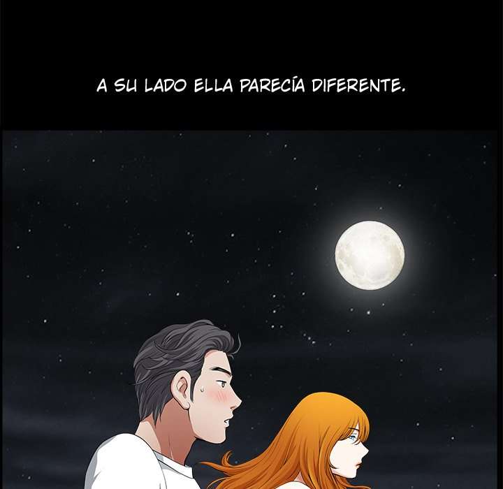 Vecinos Capitulo 5 página 139