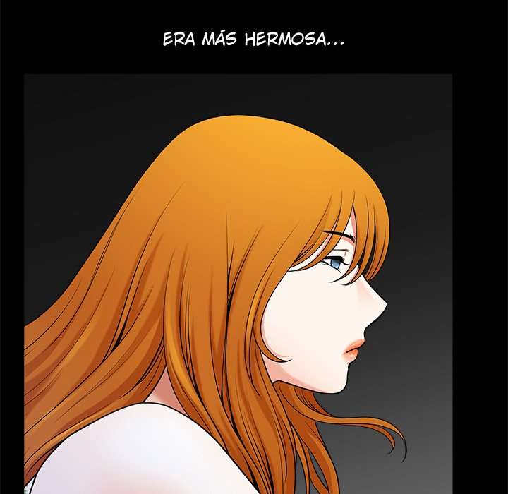 Vecinos Capitulo 5 página 141