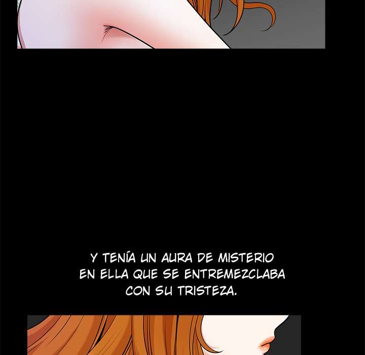 Vecinos Capitulo 5 página 142