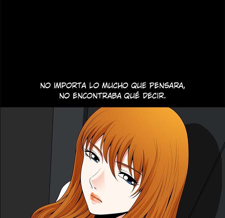 Vecinos Capitulo 5 página 16