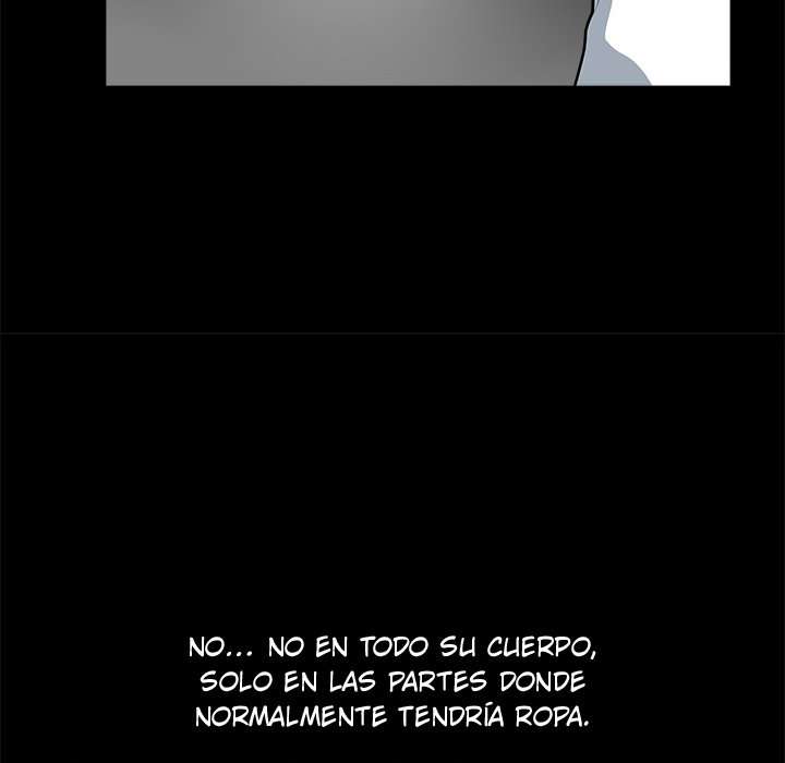 Vecinos Capitulo 5 página 162