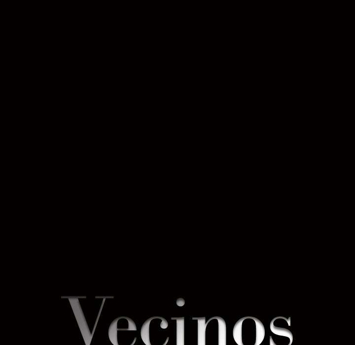 Vecinos Capitulo 5 página 168