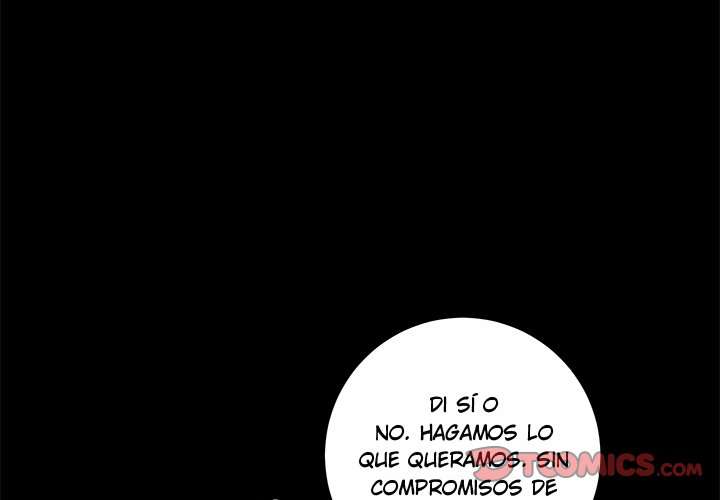 Vecinos Capitulo 5 página 3