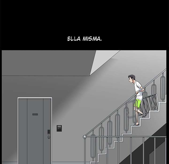 Vecinos Capitulo 5 página 35