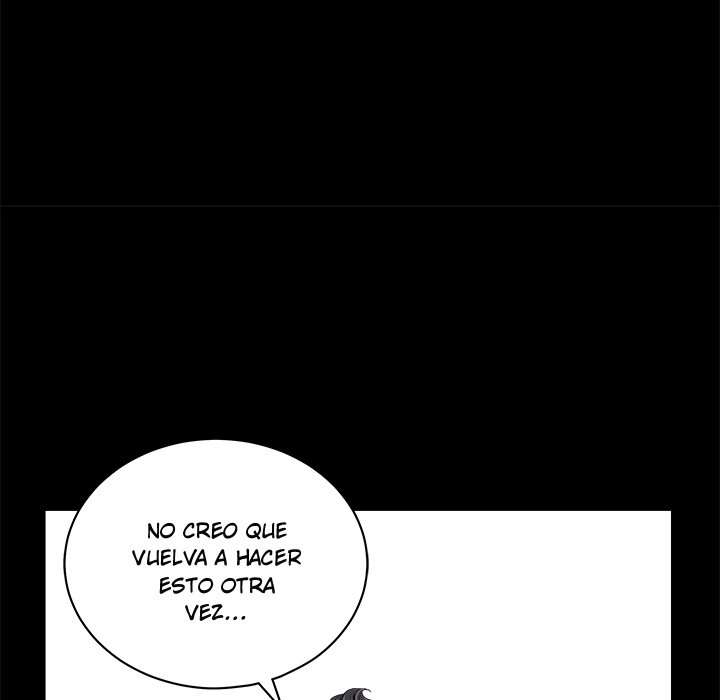 Vecinos Capitulo 5 página 58