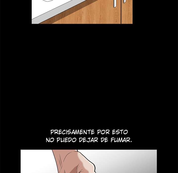 Vecinos Capitulo 5 página 61