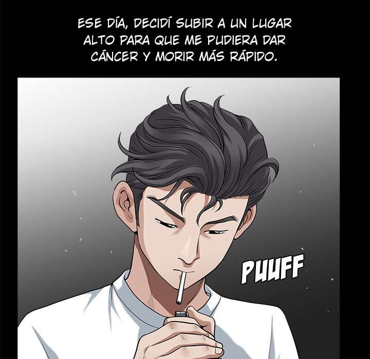Vecinos Capitulo 5 página 86