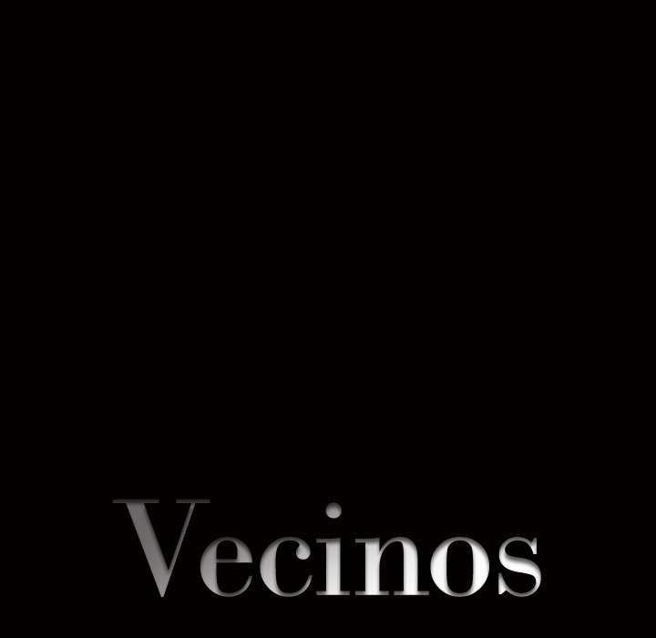 Vecinos Capitulo 5 página 9