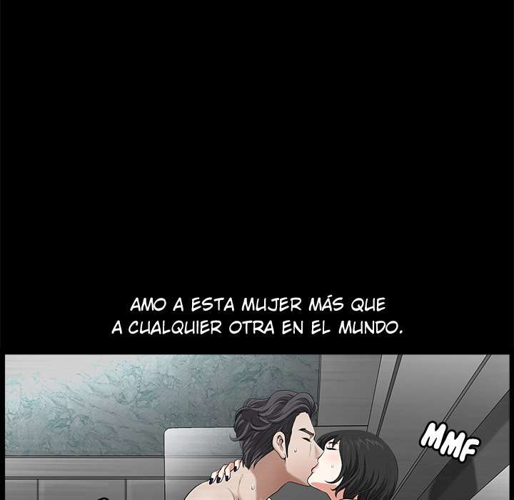 Vecinos Capitulo 6 página 117