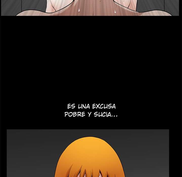 Vecinos Capitulo 6 página 133