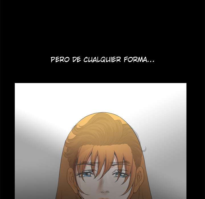 Vecinos Capitulo 6 página 135