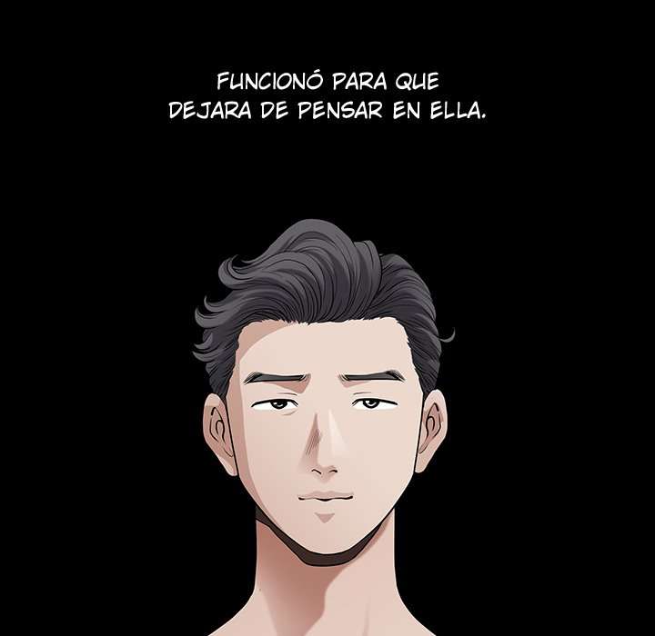 Vecinos Capitulo 6 página 137