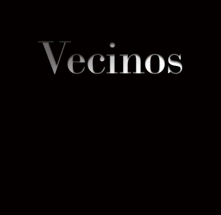 Vecinos Capitulo 6 página 151