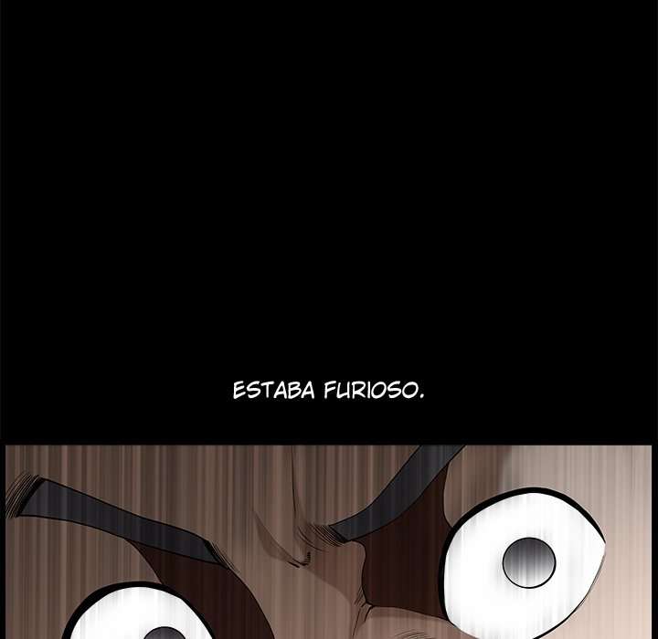 Vecinos Capitulo 6 página 20