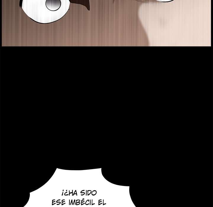 Vecinos Capitulo 6 página 21