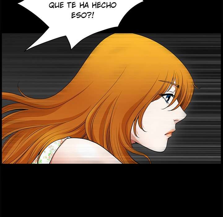 Vecinos Capitulo 6 página 22