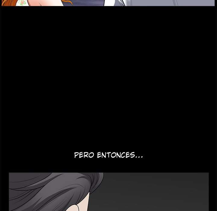 Vecinos Capitulo 6 página 34