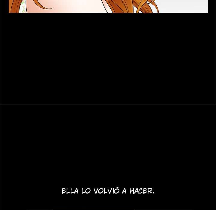 Vecinos Capitulo 6 página 36