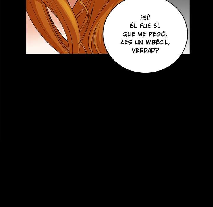 Vecinos Capitulo 6 página 38