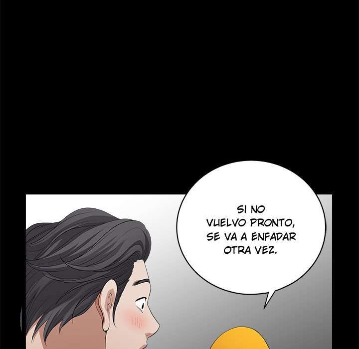 Vecinos Capitulo 6 página 44