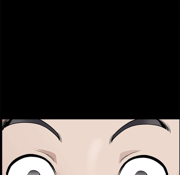 Vecinos Capitulo 6 página 50