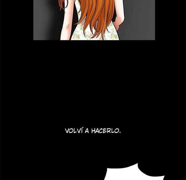 Vecinos Capitulo 6 página 56