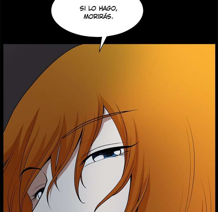 Vecinos Capitulo 6 página 62