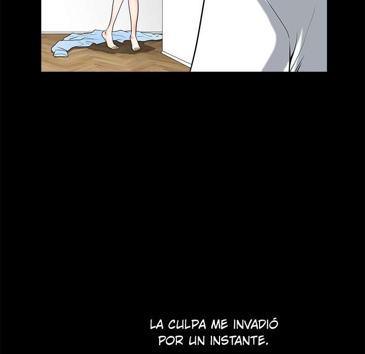 Vecinos Capitulo 6 página 77
