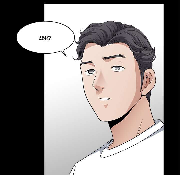 Vecinos Capitulo 6 página 78