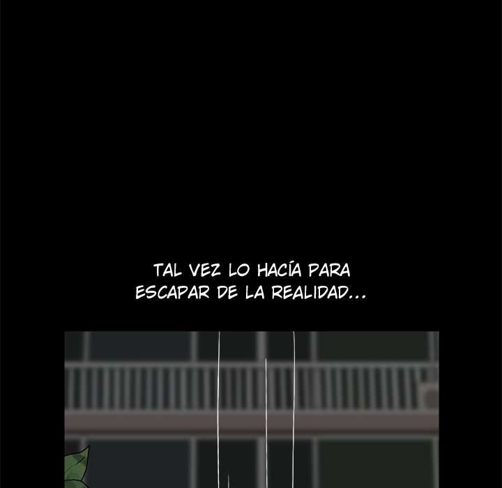 Vecinos Capitulo 7 página 101
