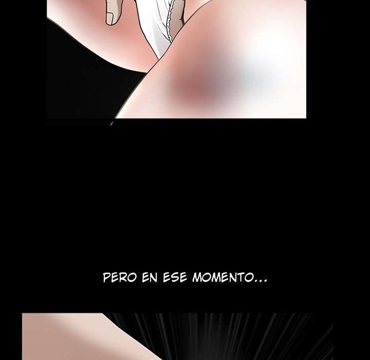 Vecinos Capitulo 7 página 126