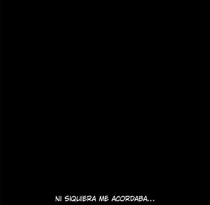 Vecinos Capitulo 7 página 145