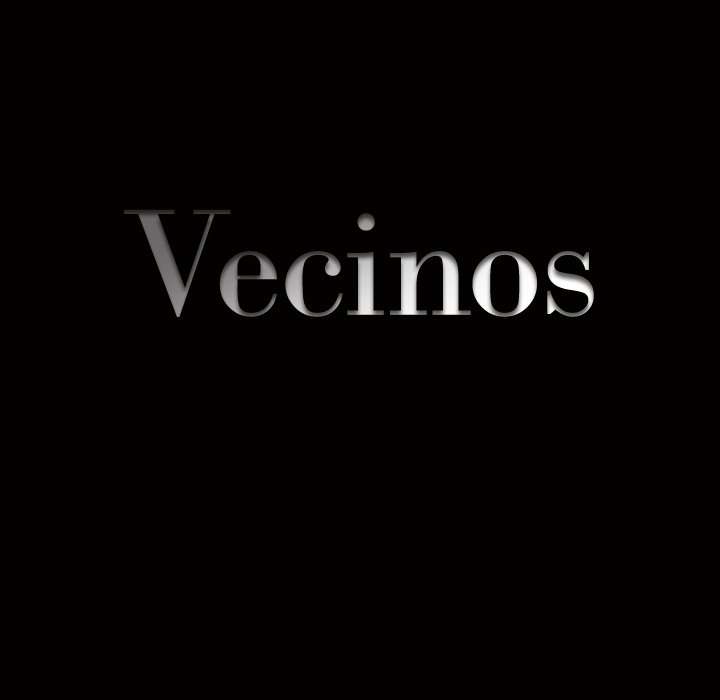 Vecinos Capitulo 7 página 153