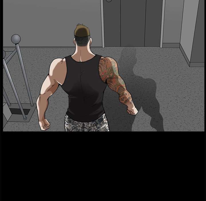 Vecinos Capitulo 7 página 24