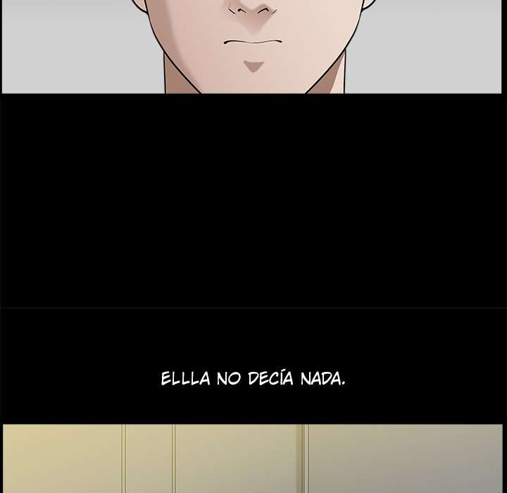 Vecinos Capitulo 7 página 32