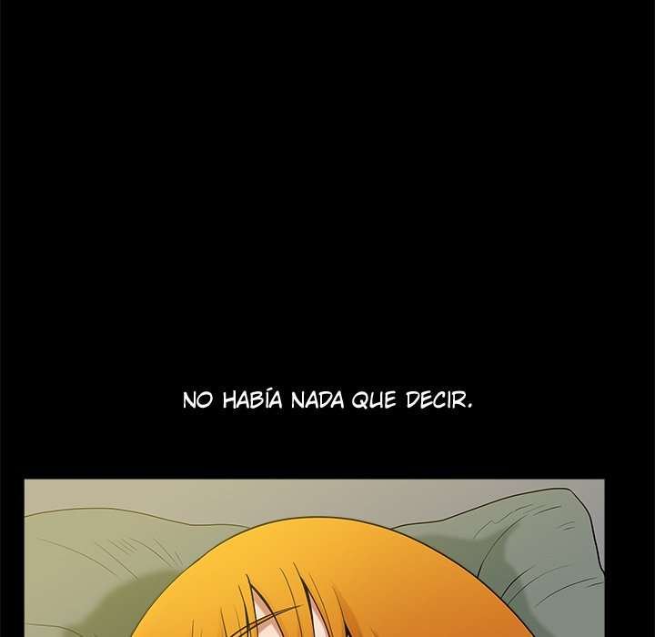 Vecinos Capitulo 7 página 36