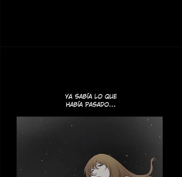 Vecinos Capitulo 7 página 38