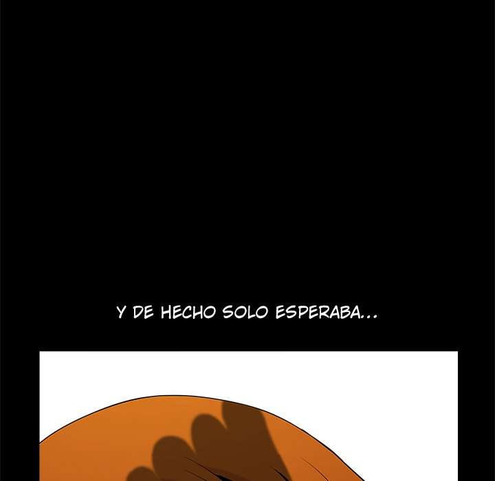 Vecinos Capitulo 7 página 40