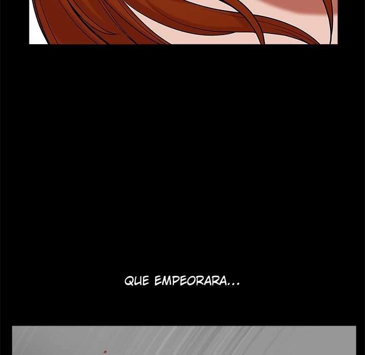 Vecinos Capitulo 7 página 42