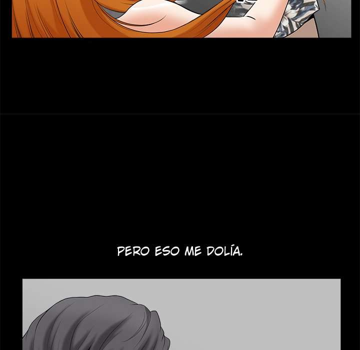 Vecinos Capitulo 7 página 44
