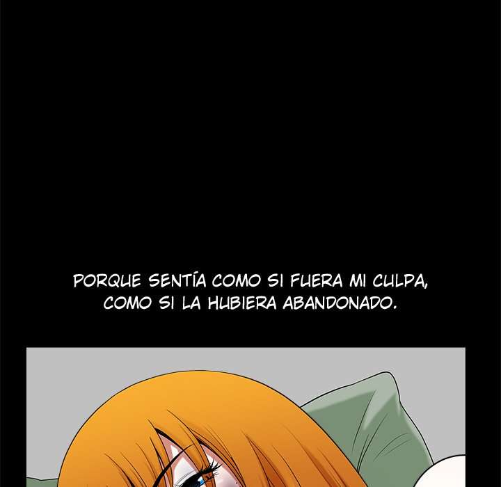 Vecinos Capitulo 7 página 46