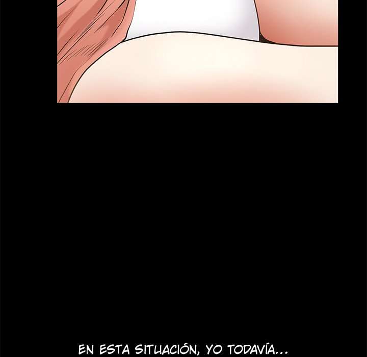 Vecinos Capitulo 7 página 52