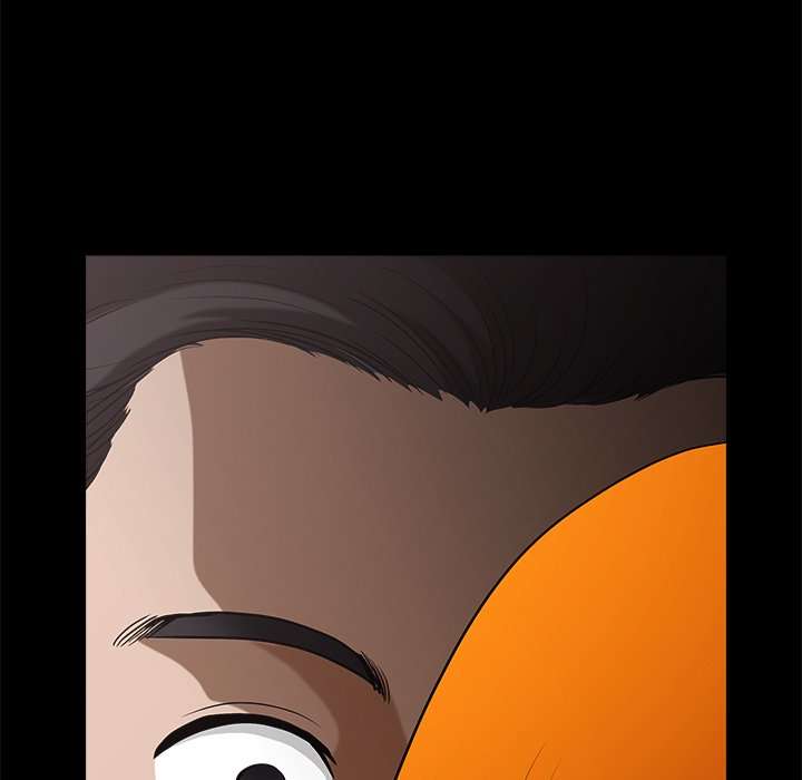 Vecinos Capitulo 7 página 62