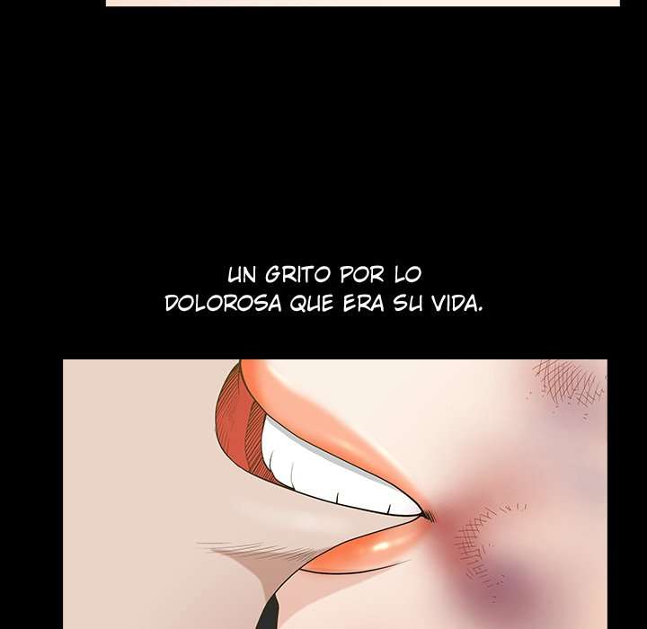 Vecinos Capitulo 7 página 69