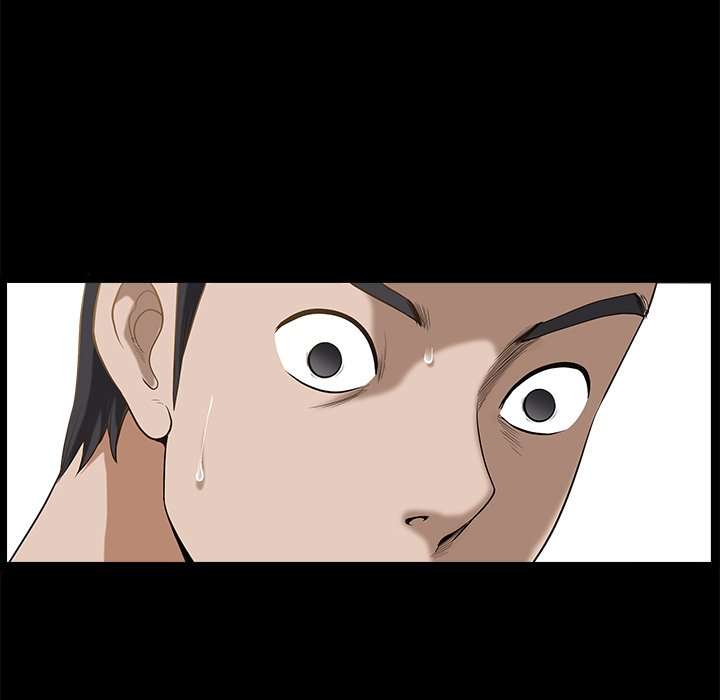 Vecinos Capitulo 7 página 95