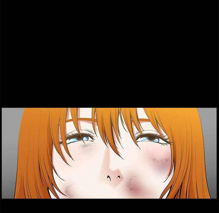Vecinos Capitulo 7 página 96