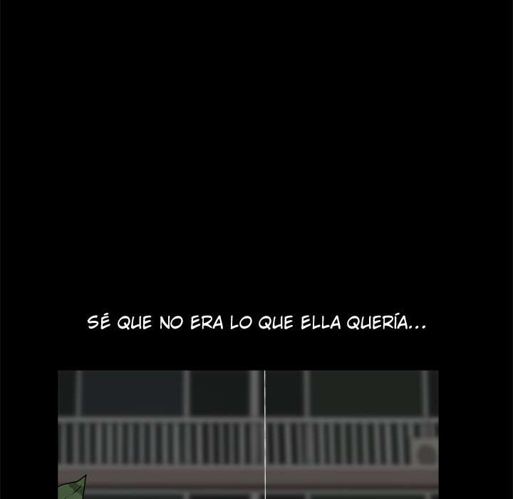 Vecinos Capitulo 7 página 99